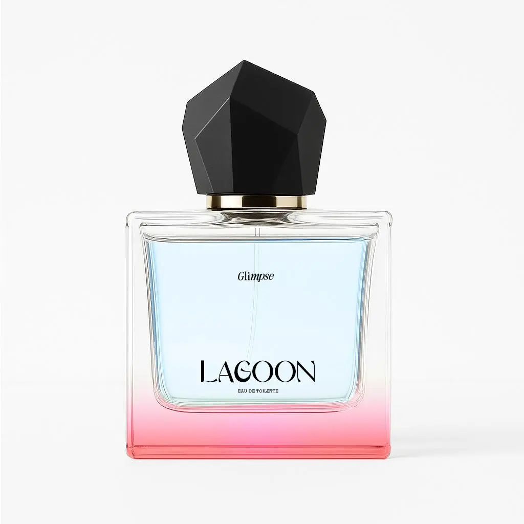 LAGOON