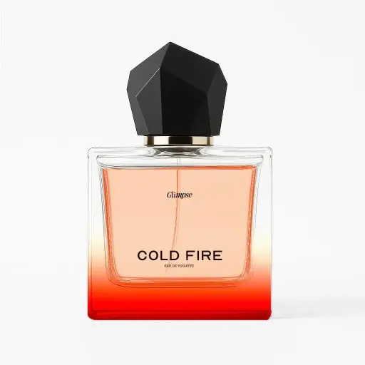 cold fire