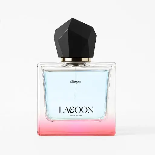 Lagoon